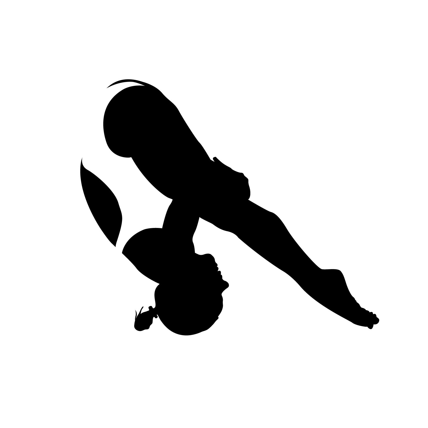 springboard diving clipart 20 free Cliparts | Download ...