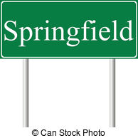 Springfield clipart 20 free Cliparts | Download images on Clipground 2024