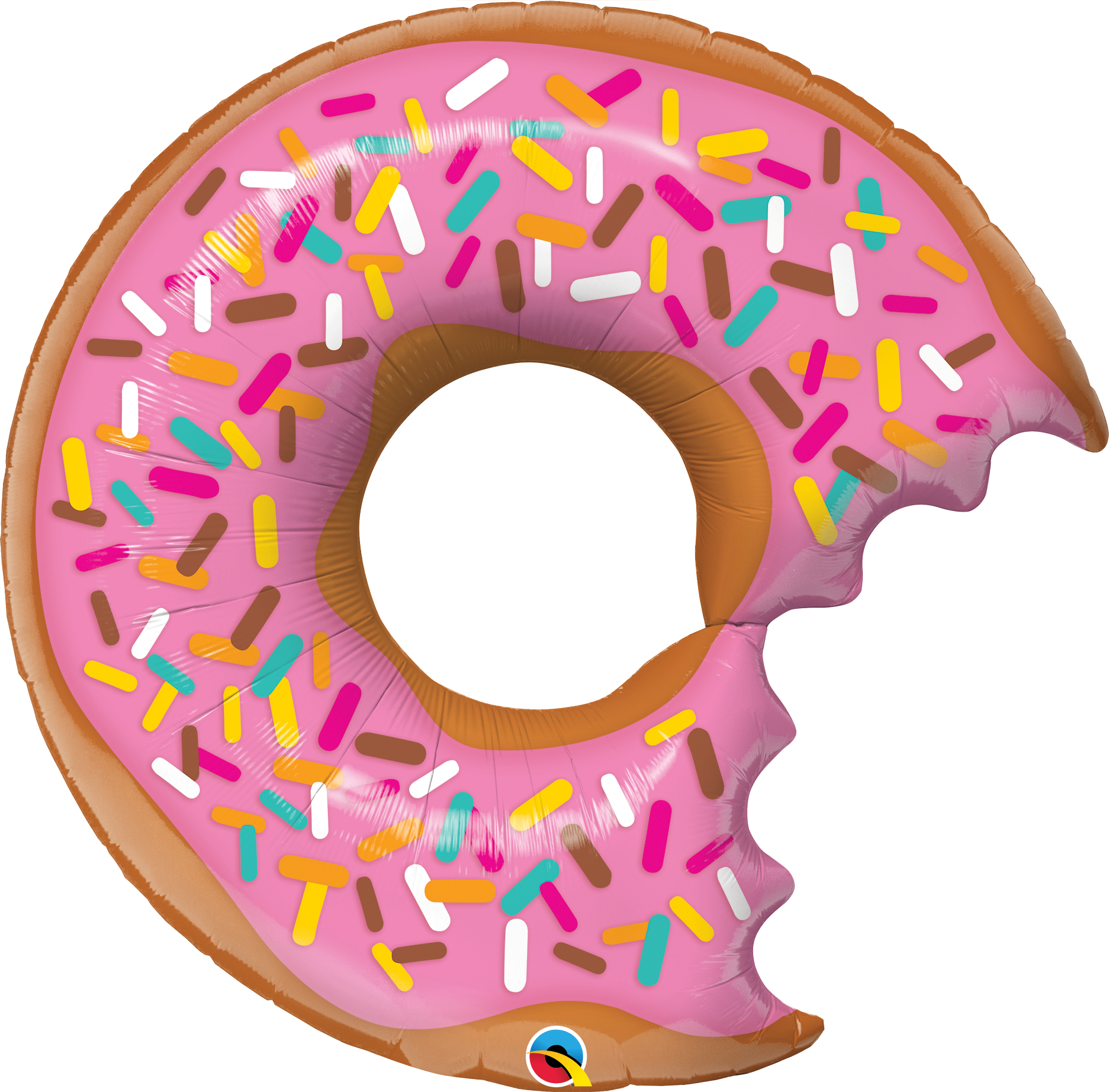 Donuts clipart sprinkle, Donuts sprinkle Transparent FREE.