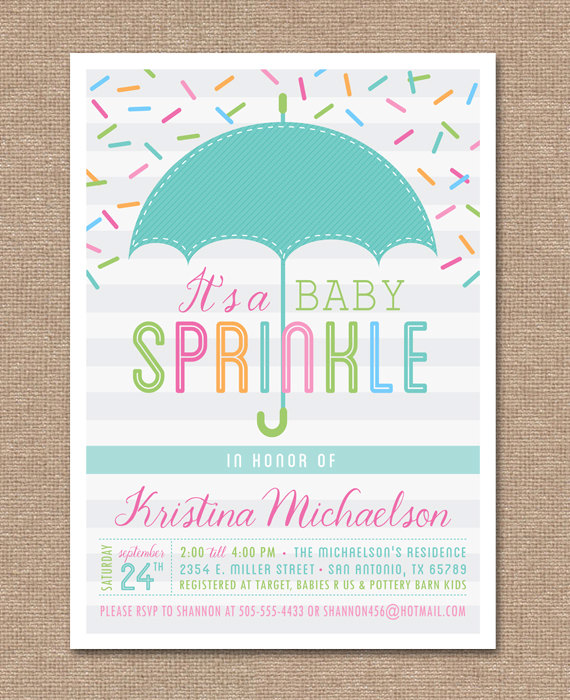 sprinkle-rain-clipart-20-free-cliparts-download-images-on-clipground-2023
