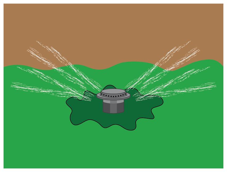 17 Best images about Sprinkler Systems Tips and Tricks on.