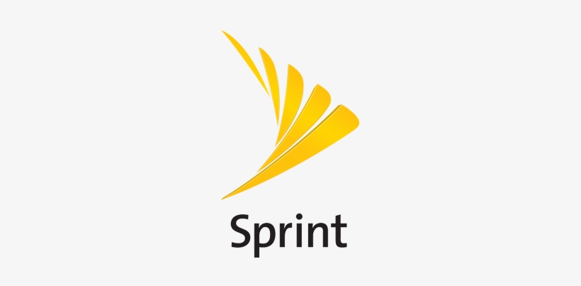 sprint logo png 10 free Cliparts | Download images on Clipground 2020