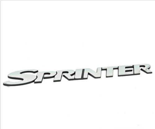 sprinter logo 10 free Cliparts | Download images on Clipground 2021