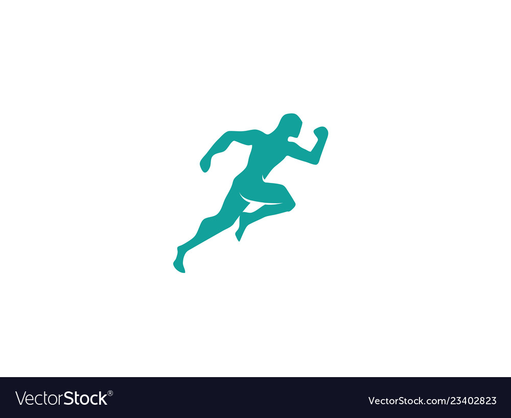 sprinter logo 10 free Cliparts | Download images on Clipground 2023