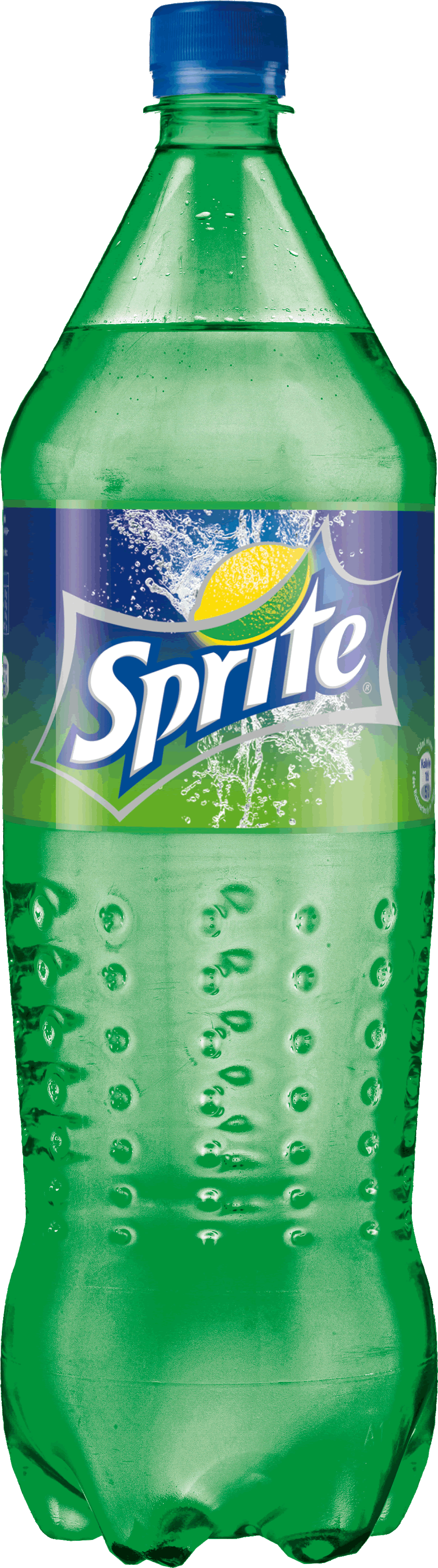 Sprite bottle PNG images, sprite can PNG image.