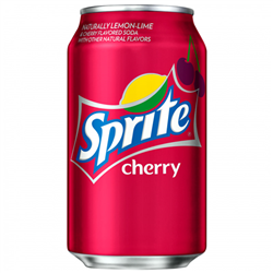 sprite cranberry png 10 free Cliparts | Download images on Clipground 2021