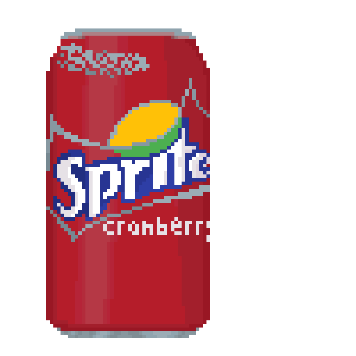 sprite cranberry png 10 free Cliparts Download images on Clipground 2024