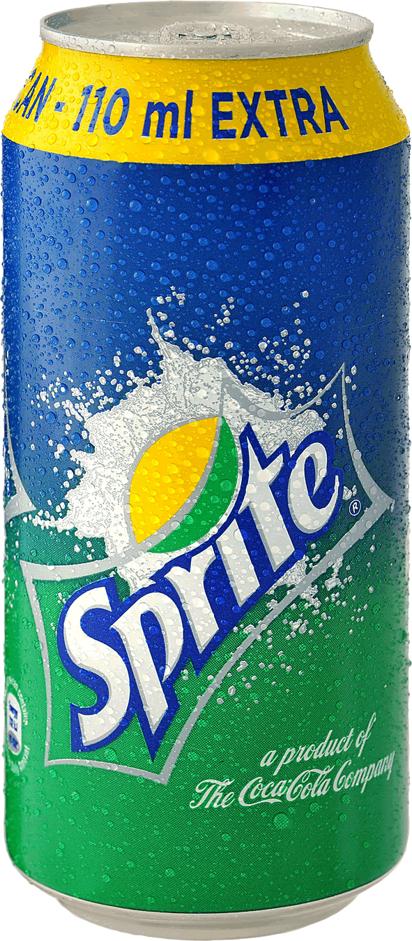 Sprite PNG images.
