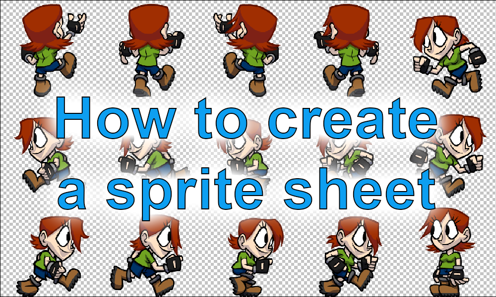 sprite sheet png images 10 free Cliparts | Download images on