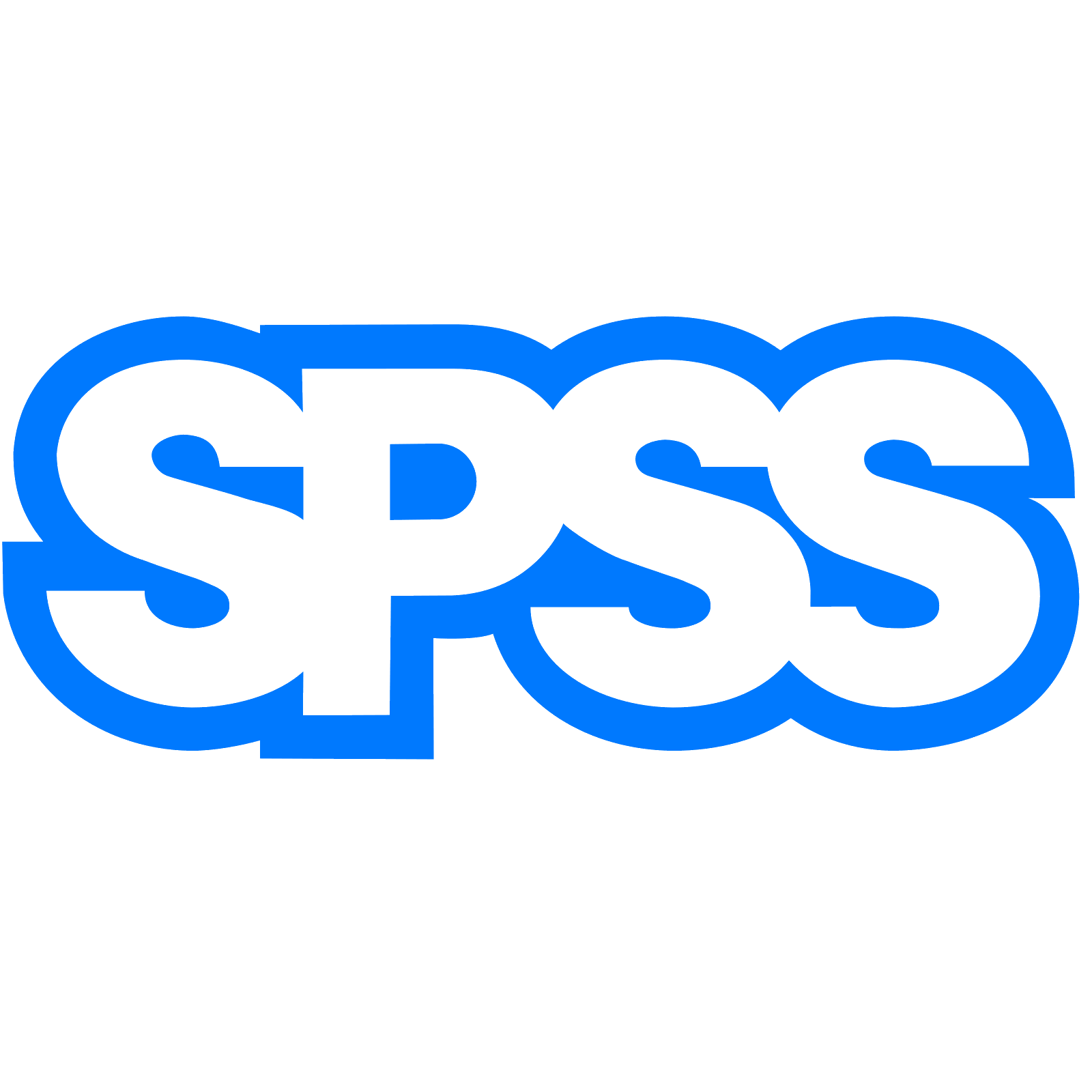 S p sd. SPSS иконка. Спсс лого. IBM SPSS statistics логотип. SPSS мемы.