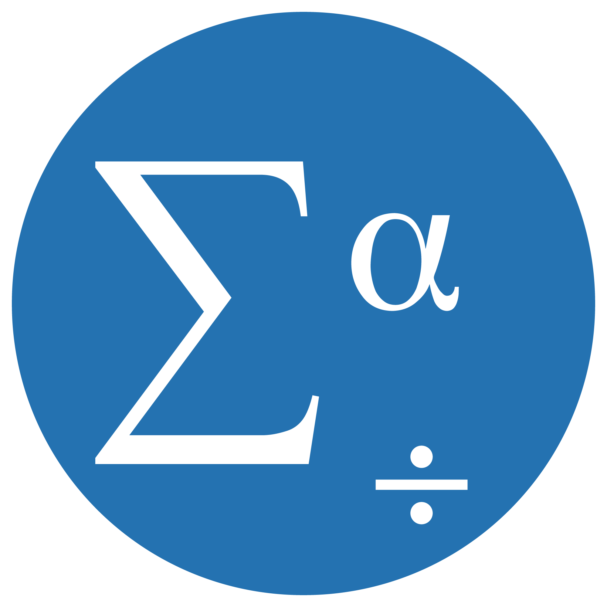 Spss statistics