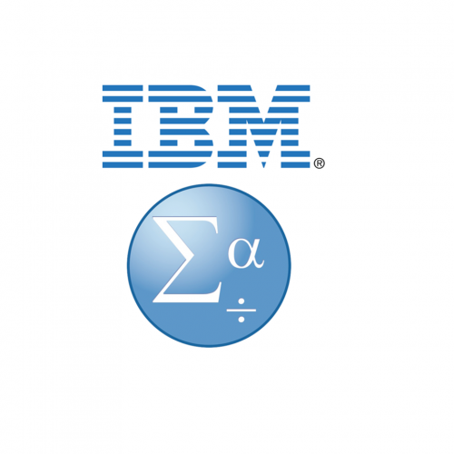 IBM SPSS Statistics 24.