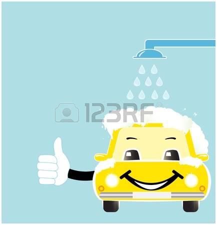 1,694 Spume Stock Vector Illustration And Royalty Free Spume Clipart.