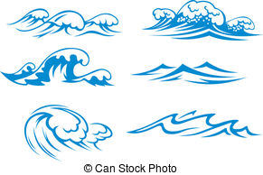 Spume Vector Clipart Illustrations. 666 Spume clip art vector EPS.