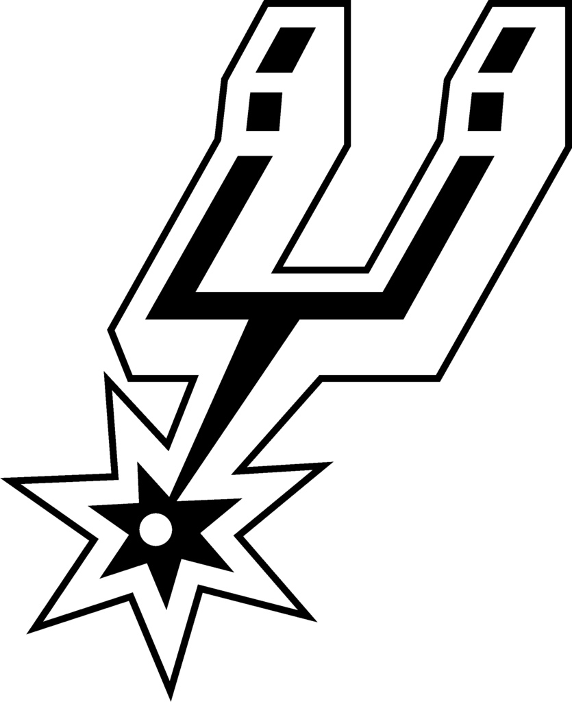 Spurs clipart 20 free Cliparts Download images on Clipground 2023