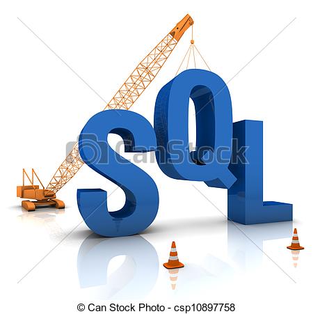 Sql Illustrations and Clipart. 825 Sql royalty free illustrations.