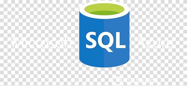 Microsoft Azure SQL Database Microsoft SQL Server, microsoft.