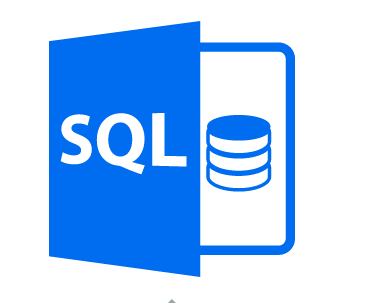 SQL Tutorial and Learning.