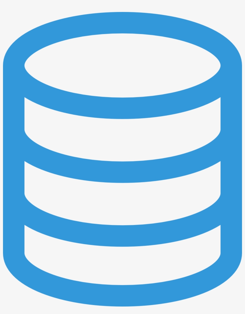 configure-storage-for-sql-server-vms-sql-server-on-azure-vms