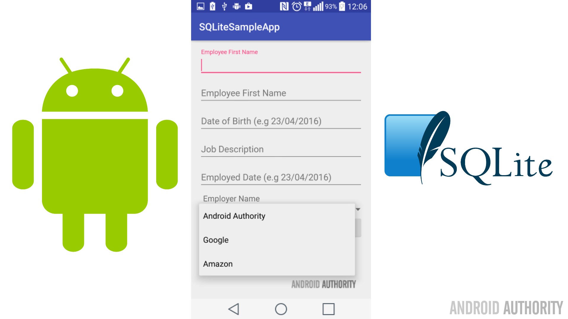 Открыты android data. SQLITE Android. БД для Android Studio. База данных в приложении Android. SQLITE datetime.