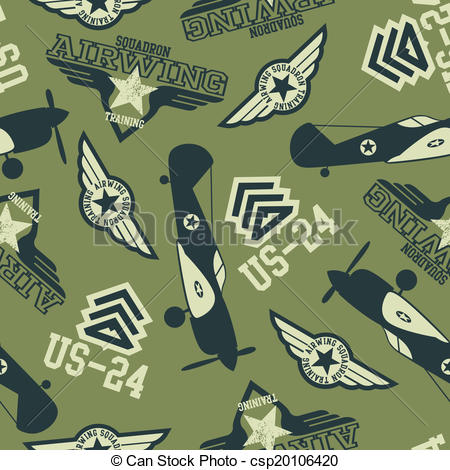  Squadron  clipart  20 free Cliparts  Download images on 
