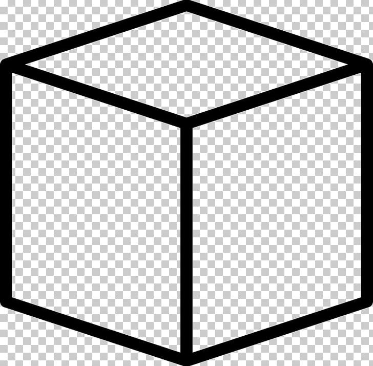 Shape Square Cube Box Mirror PNG, Clipart, Angle, Area, Art.