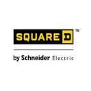 Square D Mcb\'s available to buy online @ Circuit Breaker Shop.