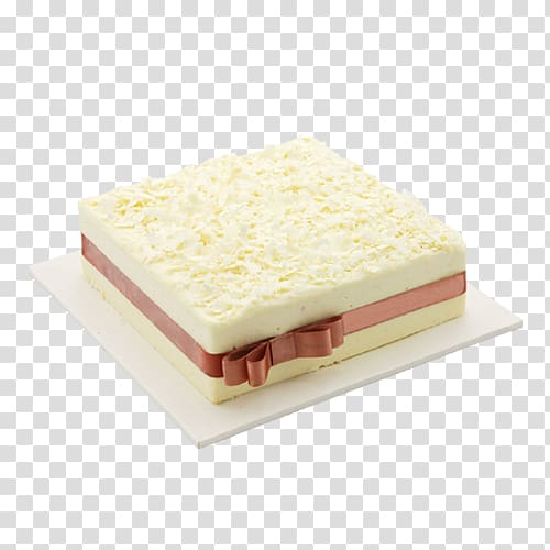 Cheesecake Sponge cake Cream Cupcake, Square Cake.