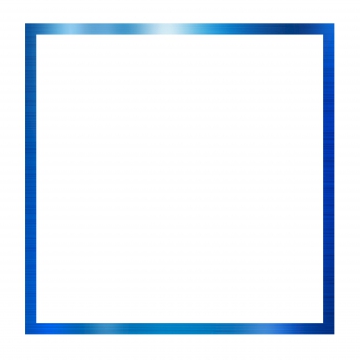 square frame png 10 free Cliparts | Download images on Clipground 2024