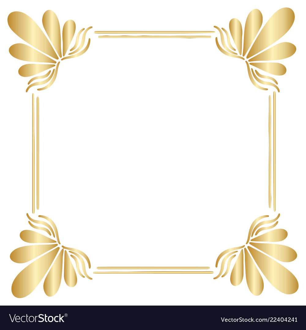 Download square frame vector clipart 10 free Cliparts | Download ...