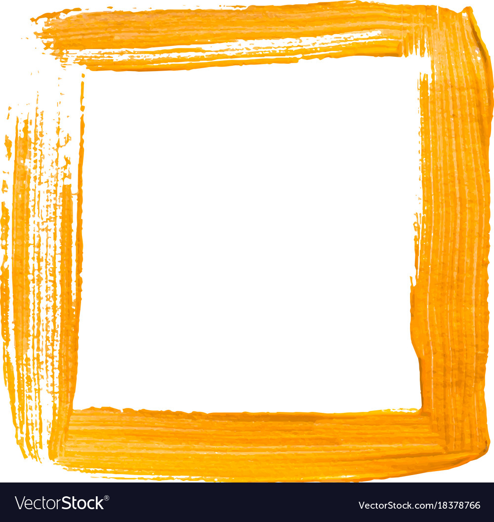 Download square frame vector png 10 free Cliparts | Download images ...
