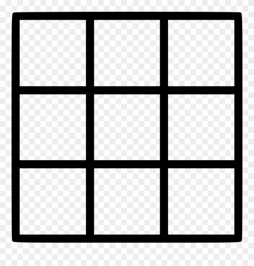 square grid png 10 free Cliparts | Download images on Clipground 2021