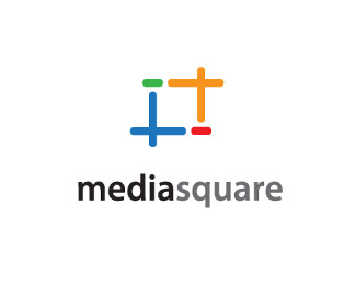 media square Designed by QualityArtwork.