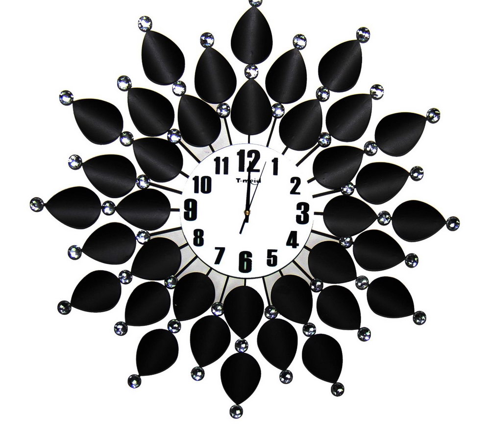 square wall clock clipart 20 free Cliparts | Download images on ...