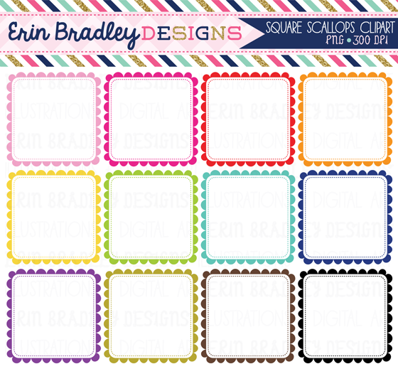 Squares clipart 20 free Cliparts | Download images on Clipground 2022