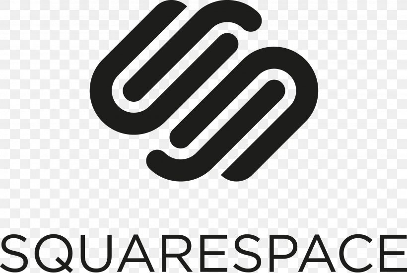 Squarespace Logo Size 10 Free Cliparts Download Images On Clipground 2023