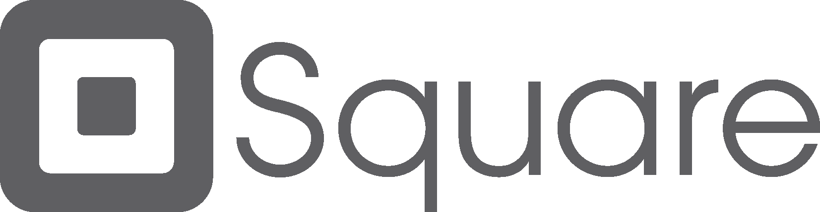 Square Logo Download Vector.