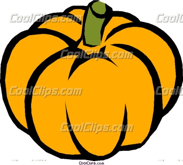 Squashes clipart 20 free Cliparts | Download images on Clipground 2021