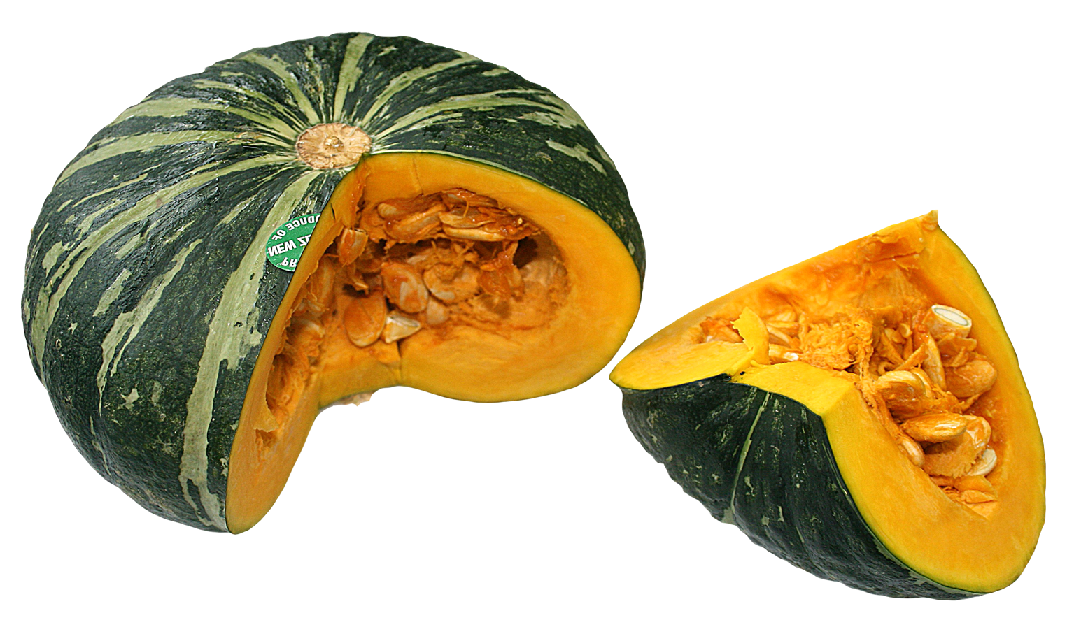 Squash Png 10 Free Cliparts | Download Images On Clipground 2024