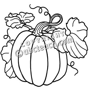 Squash vine clipart 20 free Cliparts | Download images on Clipground 2023