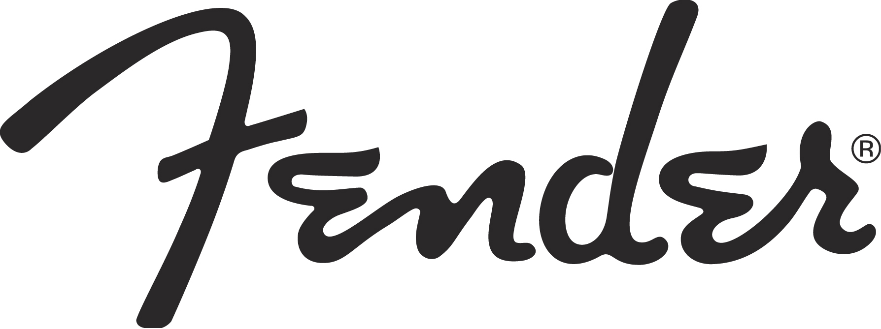Fender Press Releases & Products Updates.