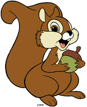 Squirrel clipart 20 free Cliparts | Download images on Clipground 2023