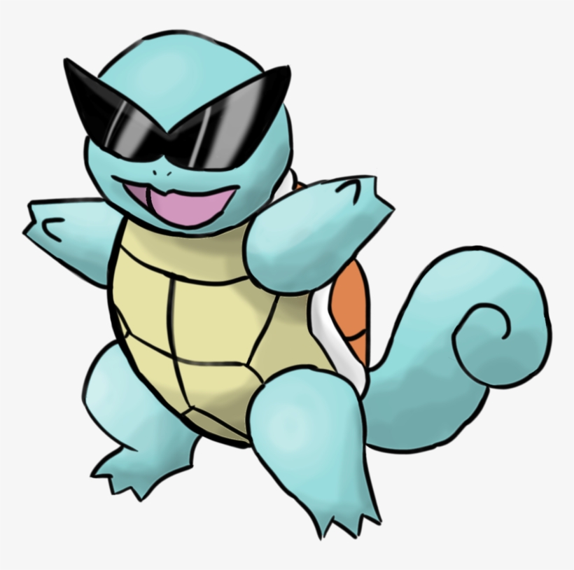 squirtle squad png 10 free Cliparts | Download images on Clipground 2020