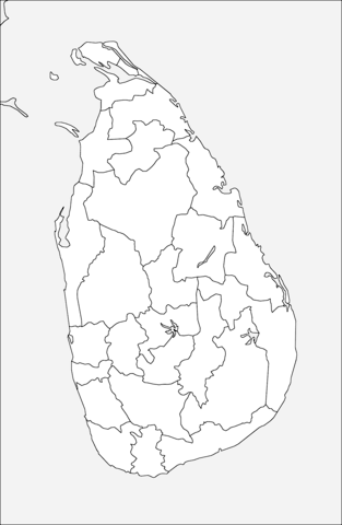 sri lanka map clip art 10 free Cliparts | Download images on Clipground ...