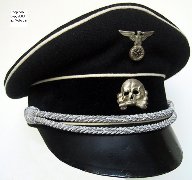 Nazi Hat Png Group (+), HD Png.