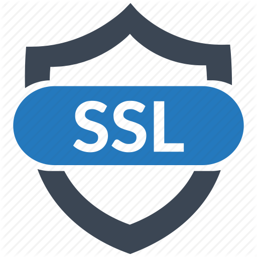 Ssl checker. Значок SSL. Значок SSL сертификат. Значок ССЛ сертификата. ССЛ.