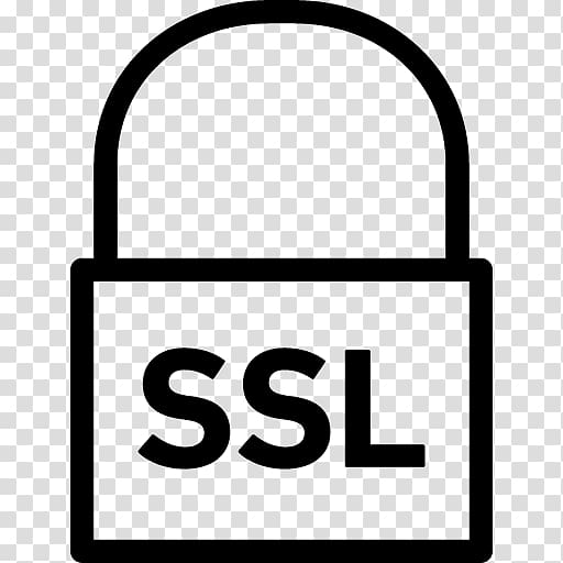 Transport Layer Security Computer Icons HTTPS Public key.
