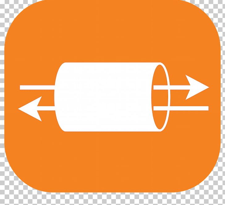 Virtual Private Network OpenVPN Transport Layer Security SSL.