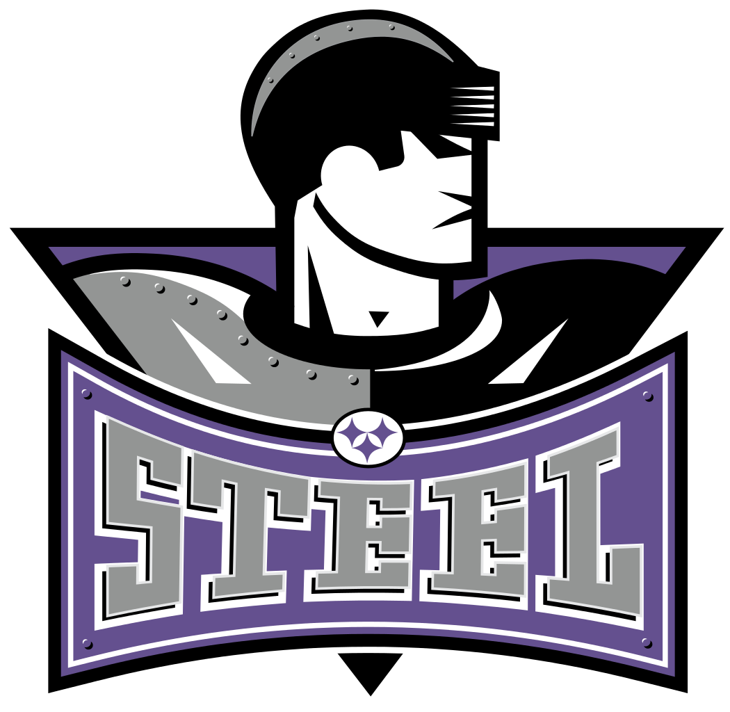 File:St.. Albert Steel Logo.svg.