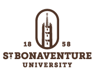 St. Bonaventure University.
